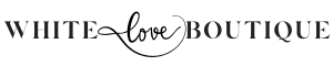 White Love Boutique